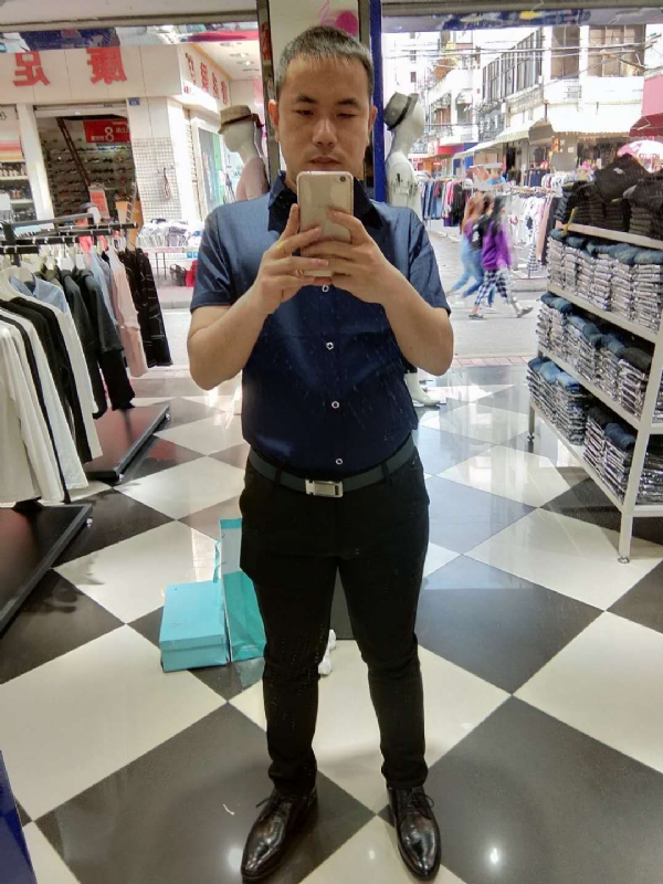 淡忘的第一张照片--仙桃蓝颜知己交友网